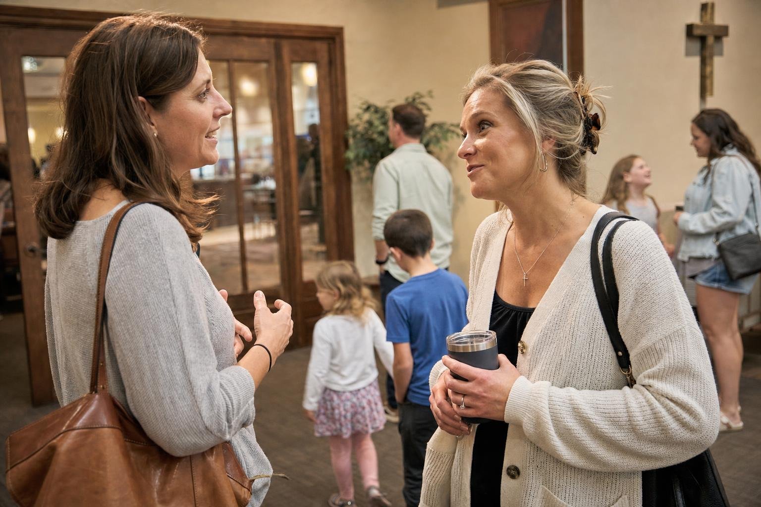 3 Family Movies To Watch With The Kids This Weekend