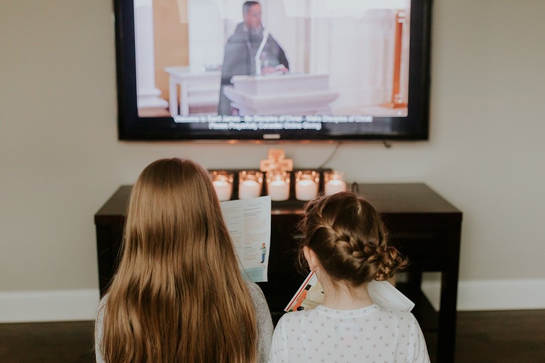 5 Things To Notice In Kids Movies Before The Message Lands
