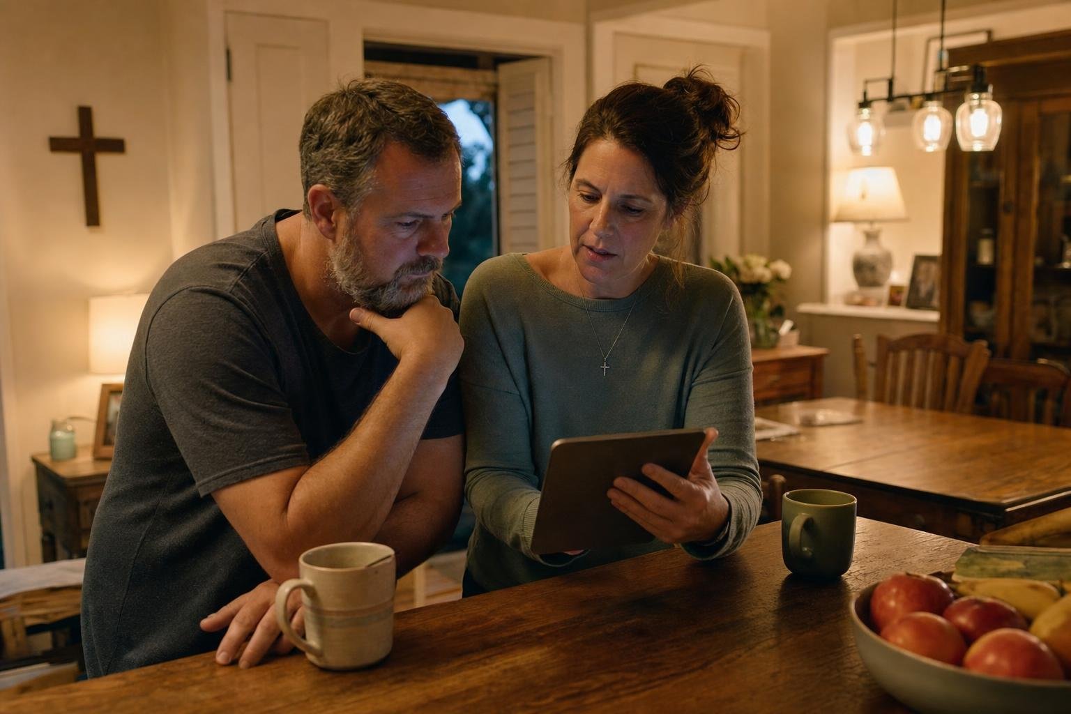 Why Regional Ratings Help But Are Not Enough
